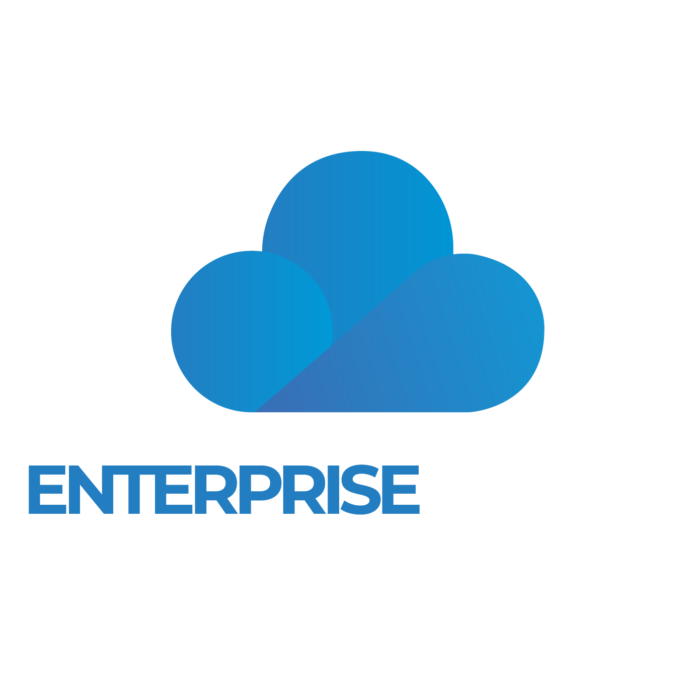 Enterprise Cloud Solutions Group